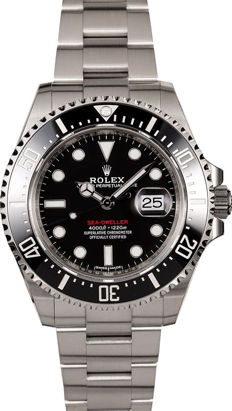 rolex 126600 price|rolex oystersteel for sale.